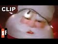 Silent Night, Deadly Night - TV Spot #2