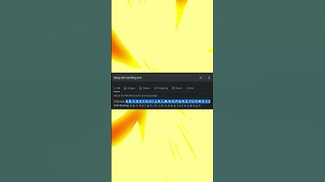 [Thủ thuật Excel] Đánh số thứ tự theo chữ cái trong Excel #Shorts