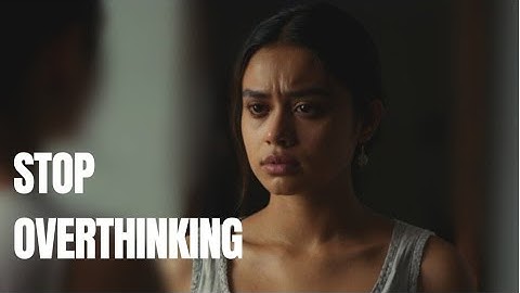 The Transformative Power of Taking Action