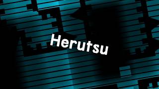 Herutsu. @LunaEditz157