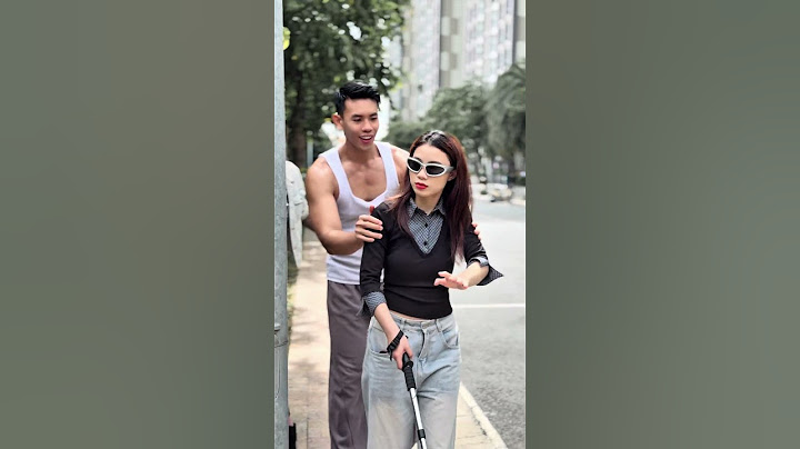 * quả báo thích đáng  [Nam Phương] #namphuong #shorts #funny #comedy #action