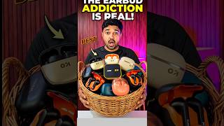 TOP 5⚡Best Earbuds ₹1000⚡Flipkart & Amazon Sale😲 #live
