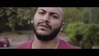 Dani mocanu legenda vie