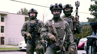 rcmp ert edit