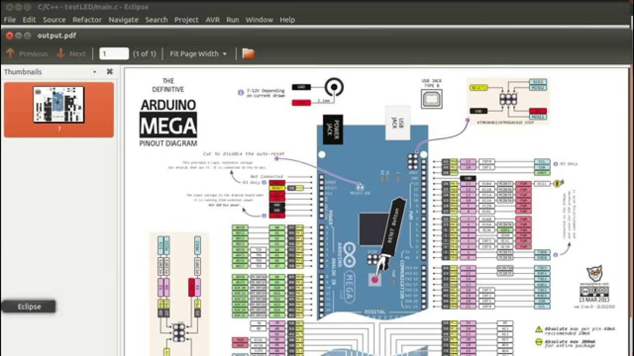 Avr linux. Программирование avr linux. avr ide linux. ардуино иде скретч.