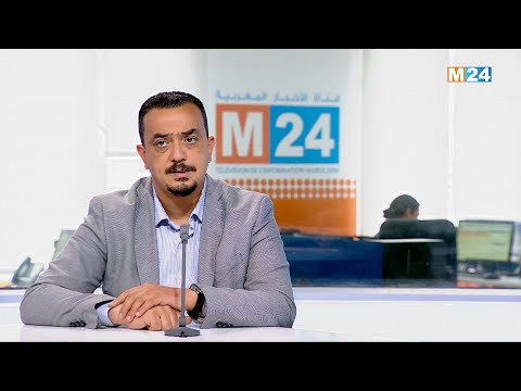 علي الغنبوري يتحدث عن مميزات الشركات الجهوية متعددة الخدمات