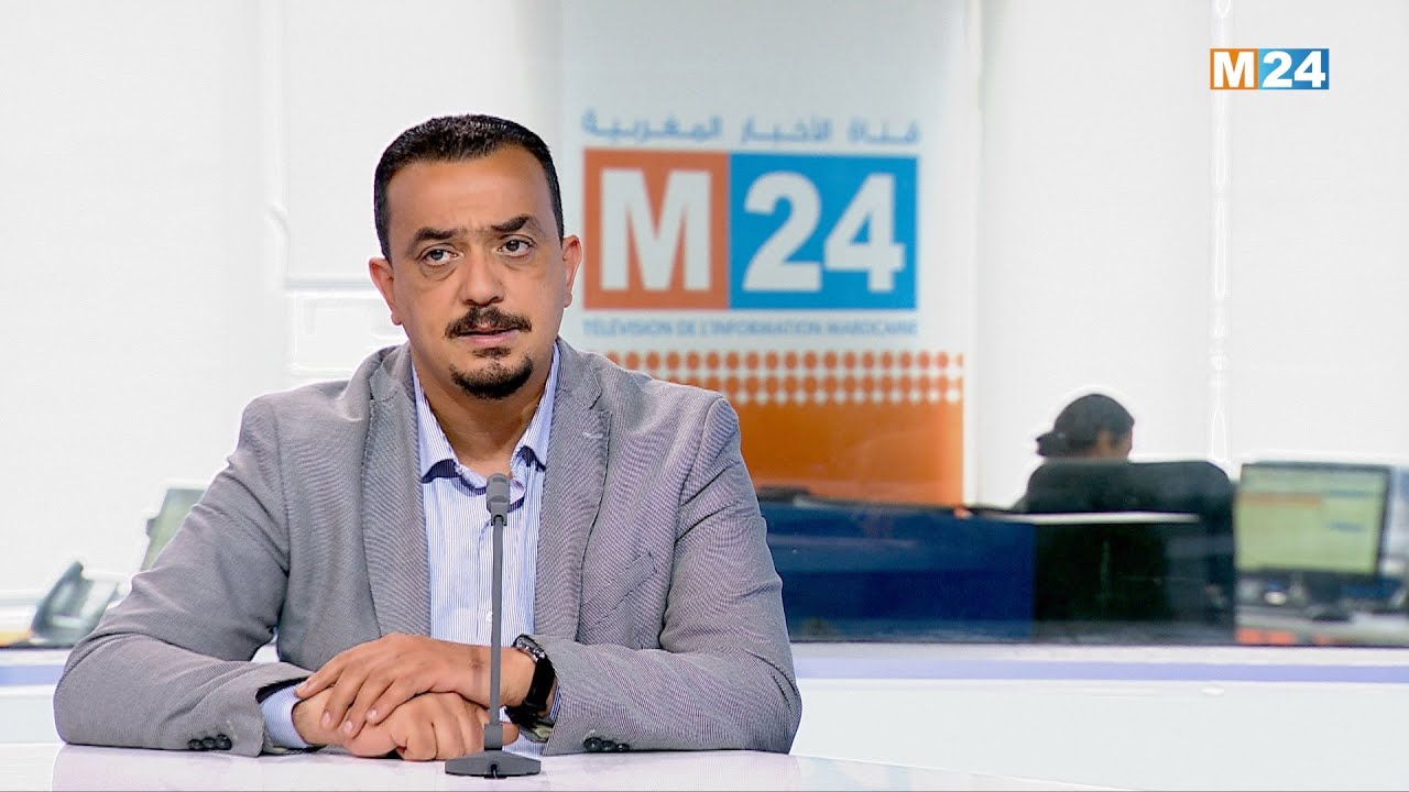 علي الغنبوري يتحدث عن مميزات الشركات الجهوية متعددة الخدمات