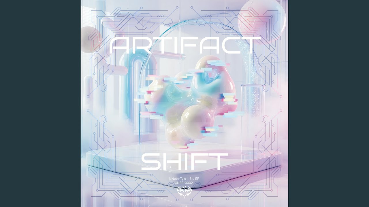 YouTube에서 SHiFT ALiVE 보기 YouTube에서 SHiFT ALiVE 보기