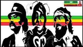 Download lagu Brother culture - Rastafari Army by:DjRodrigoLive 'O Chapolin Doidão do Reggae Roots Jamaicano'