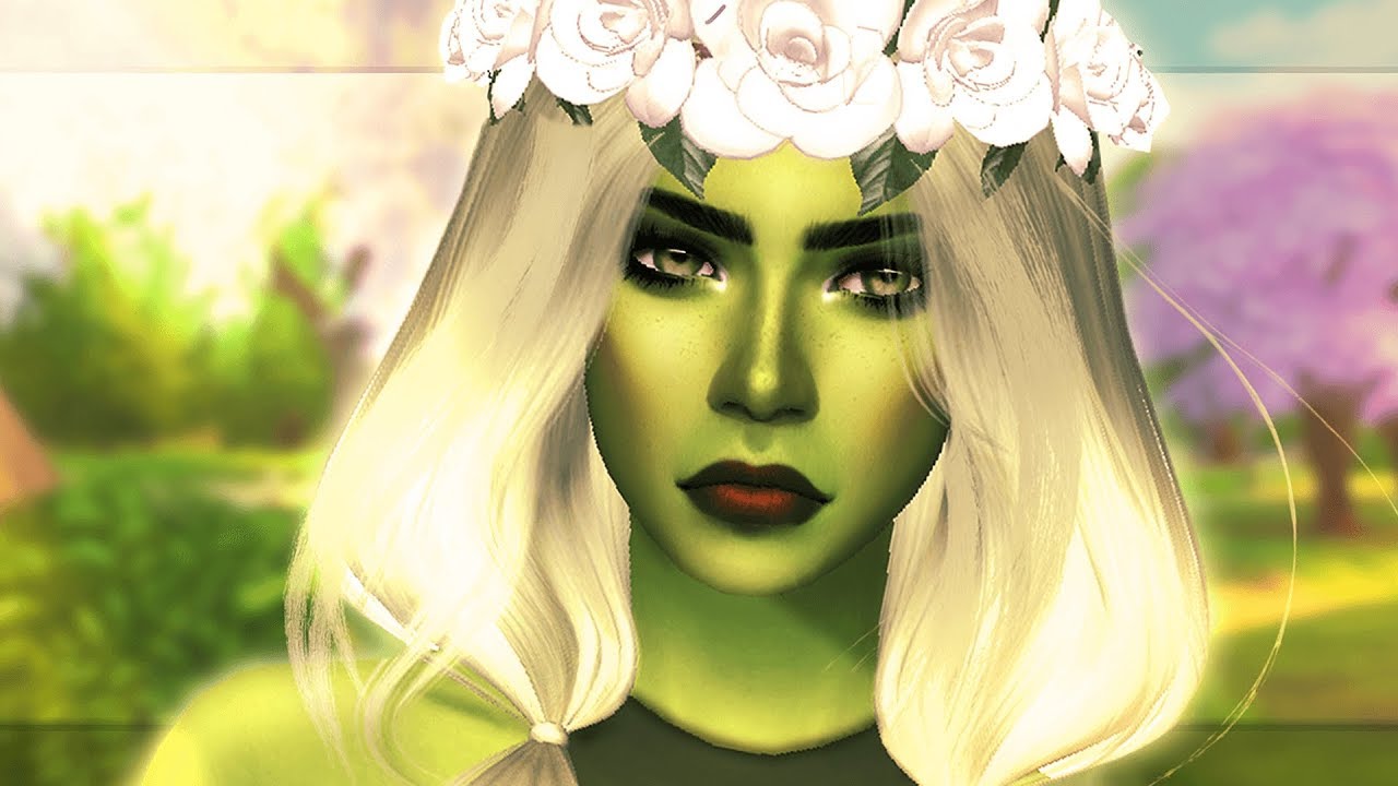 PlantSim  | S4 CAS+CC LINKS