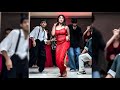 Senorita Zindagi Na Milegi Dobara Kashu X Vanshhh X Tanish X Lakshaya Shorts Viral Senorita Zindagi Na Milegi Dobara Kashu X Vanshhh X Tanish X Lakshaya Shorts Viral