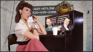 NonSequitur & Mr. Atheist Take Your Calls