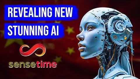 New Chinese AI Model STUNS OPENAI & Beats GPT4 On All Benchmarks