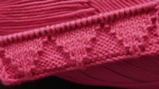 Knitting Pattern for Sweater / Cardigan- Sweater Design I Sweater Ka DesignKnitting Pattern