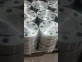 Blind Asme B16.5 #elbow #steel #flange