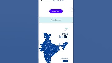 How to download with mdiskshortner link