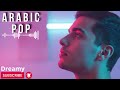 Arabic Music Mix 2026 Relaxing Romantic Middle Eastern Vibes 