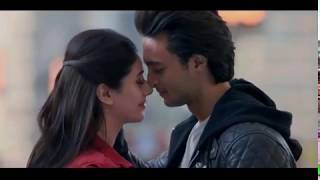 Chogada tara full song - loveratri | darshan raval & asees kaur in dj
remix by factory bollywood songs mix with bass boosted. maked b...