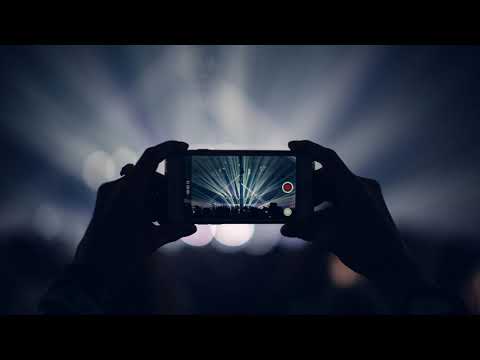 Watch 10 tracks from Alder on YouTube