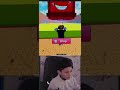 #bemangdrive #roblox #pubgmobile #chatruletka #memes #pubg