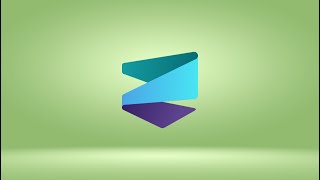 Syntex Overview - The New Content AI Platform from Microsoft