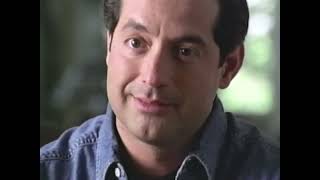 America Online (Retro TV Commercial)
Follow me on Twitch https://Twitch.tv/CIVICTV83 America Online (Retro TV Commercial)