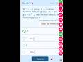 EAMCET Cheat Codes| Maths Cheat codes #cheatcodes #maths #eamcet