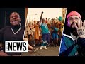 How Reel Goats Became DaBaby’s Secret Weapon | Genius News