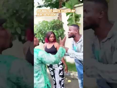 Thisisprinx Botas Goviral Music Goviral Amapianotv Getmoresubscribers G