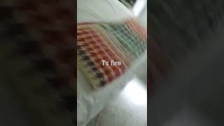 unity is the song btw.