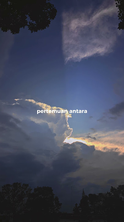 Hissatsu Teleport (Jurus Rahasia Teleport) - Lagu JKT48 #lyrics #trendingshorts #jkt48 #shorts