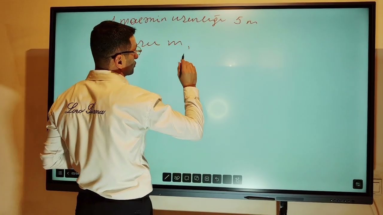 3000 m məsafəyə  maneəli yerlərdə qaçışlar. Sakit Səfərli 0558809082