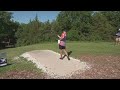 Round 1 Highlights, MPO | 2025 Discmania Challenge presented by TruBank