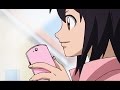 タイガーマスクW　第16話予告「優秀なプロモーター」
