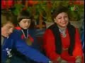 Wahid Saberi Laila Laila وحید صابری لیلا لیلا 