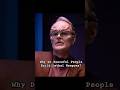Why Do Peaceful People Build Lethal Weapons?#shortvideo #shorts #foryou #drama