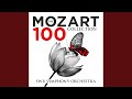 Miniature de la vidéo de la chanson Twenty-Four Preludes, Op. 28: No. 12 In G-Sharp Minor: Presto