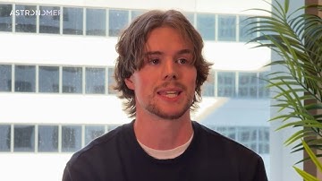 Data for the People: How USAFacts Scales Transparency with Astronomer