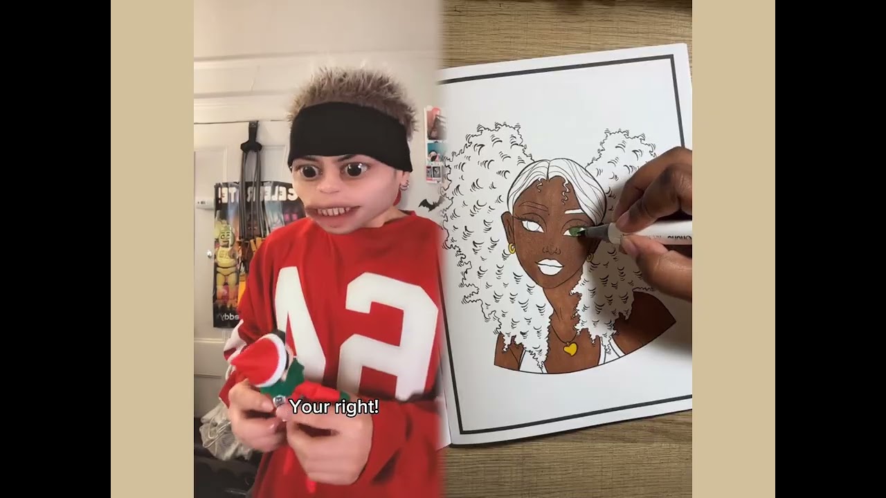 🤣👌👌👌2026 pov Must-Watch Crazy Clips Compilation #humor #fypシ #pov #fyp #foryou #funny 😍😜.