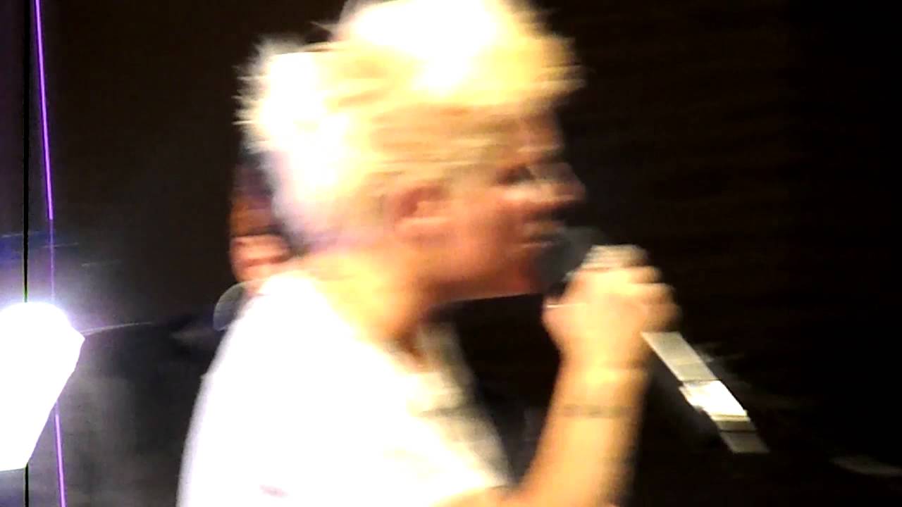 Laura BOno Io non credo nei miracoli Treia YouTube Laura BOno Io non credo nei miracoli Treia YouTube