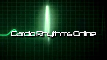 Modules Intro using Movie Studio 12 Platinum