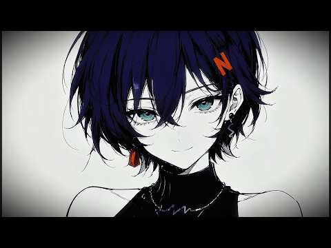 blueberry - YouTube