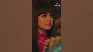 Prathna क नय अ द ज Naagin 6 न ग न 6 