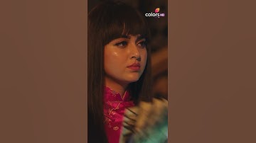 Prathna का नया अंदाज | Naagin 6 | नागिन 6