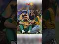 South African players crying console by their wives💔🥹😢ind vs sa t20 world cup final highlights 2024