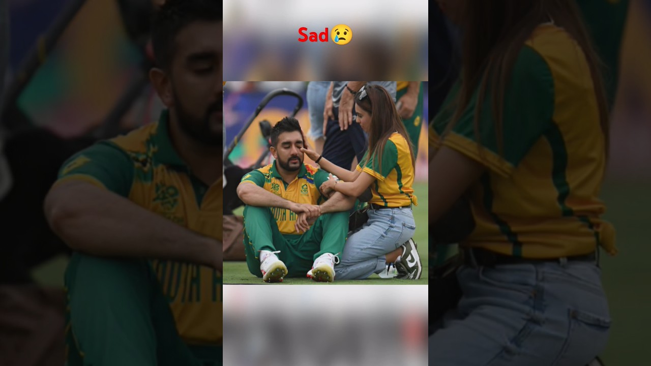 Engineer Amreican 262 Automobile Adamrose Construction Engineering Workers - YouTube Auto PHP Script