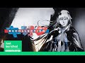 Recollection - Reveal Trailer