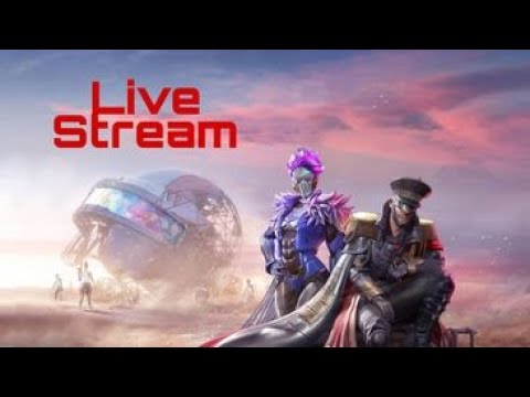 ❤brawel star❤ გამომწერებთან ერთად სტრიმი