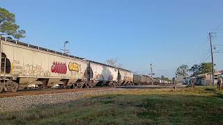 FEC 713 - Titusville