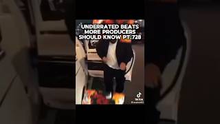 What Are Benji Blue Bills Best   producer beats benjibluebills rap